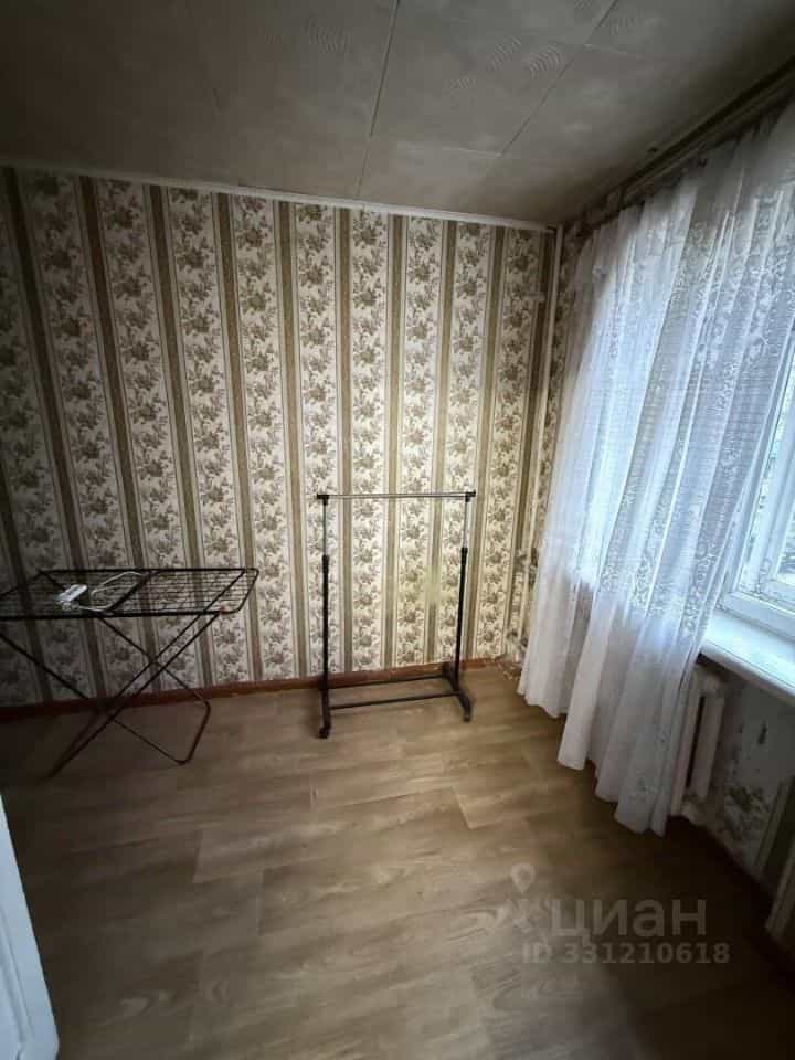 Россия, Республика Северная Осетия — Алания, Владикавказ, посёлок Спутник, 33, фото 6