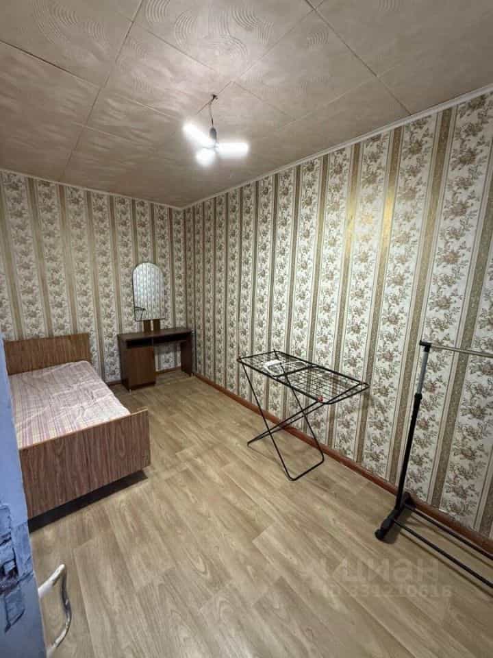 Россия, Республика Северная Осетия — Алания, Владикавказ, посёлок Спутник, 33, фото 10