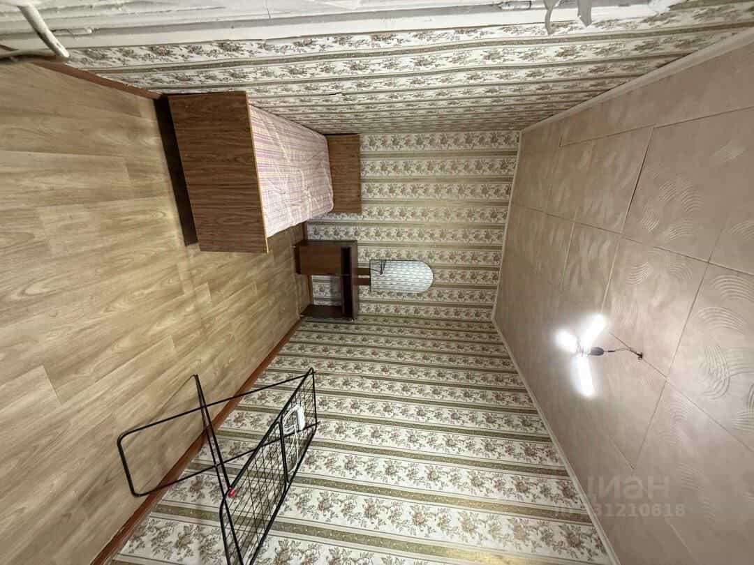 Россия, Республика Северная Осетия — Алания, Владикавказ, посёлок Спутник, 33, фото 12
