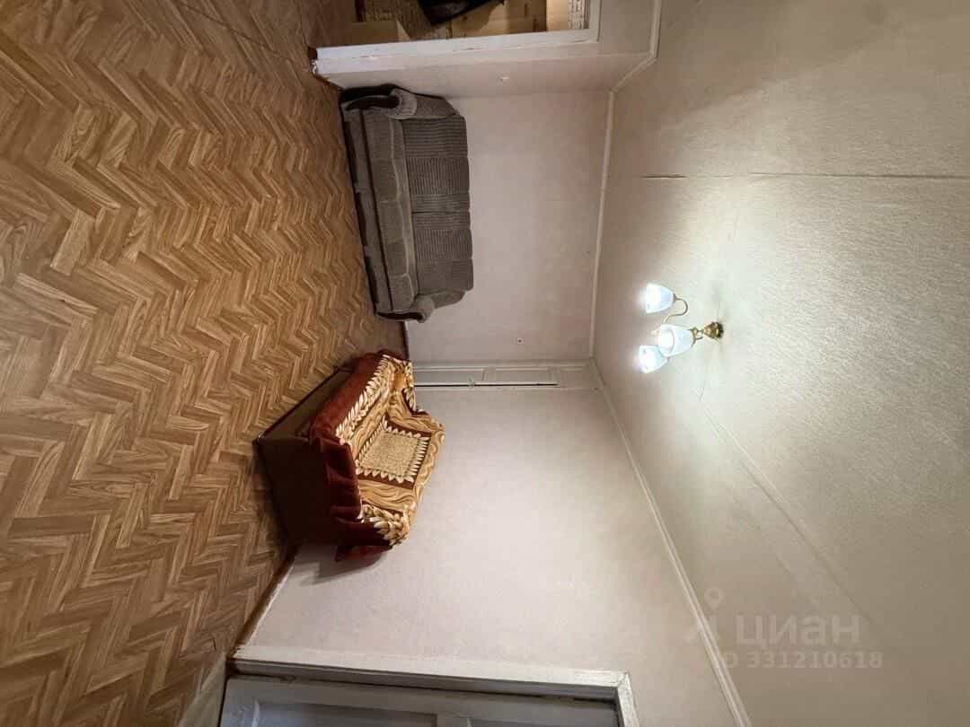 Россия, Республика Северная Осетия — Алания, Владикавказ, посёлок Спутник, 33, фото 13