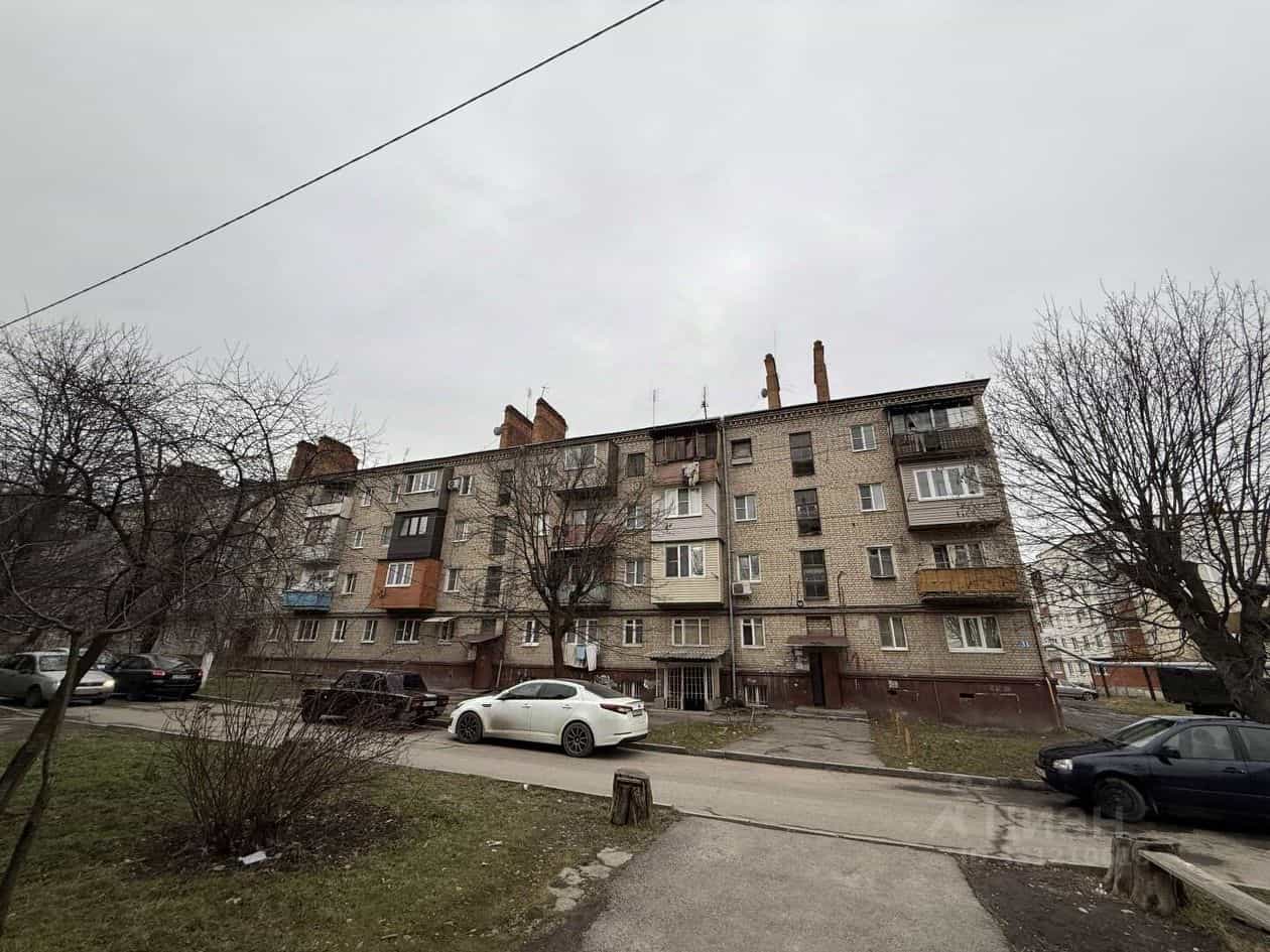 Россия, Республика Северная Осетия — Алания, Владикавказ, посёлок Спутник, 33, фото 15