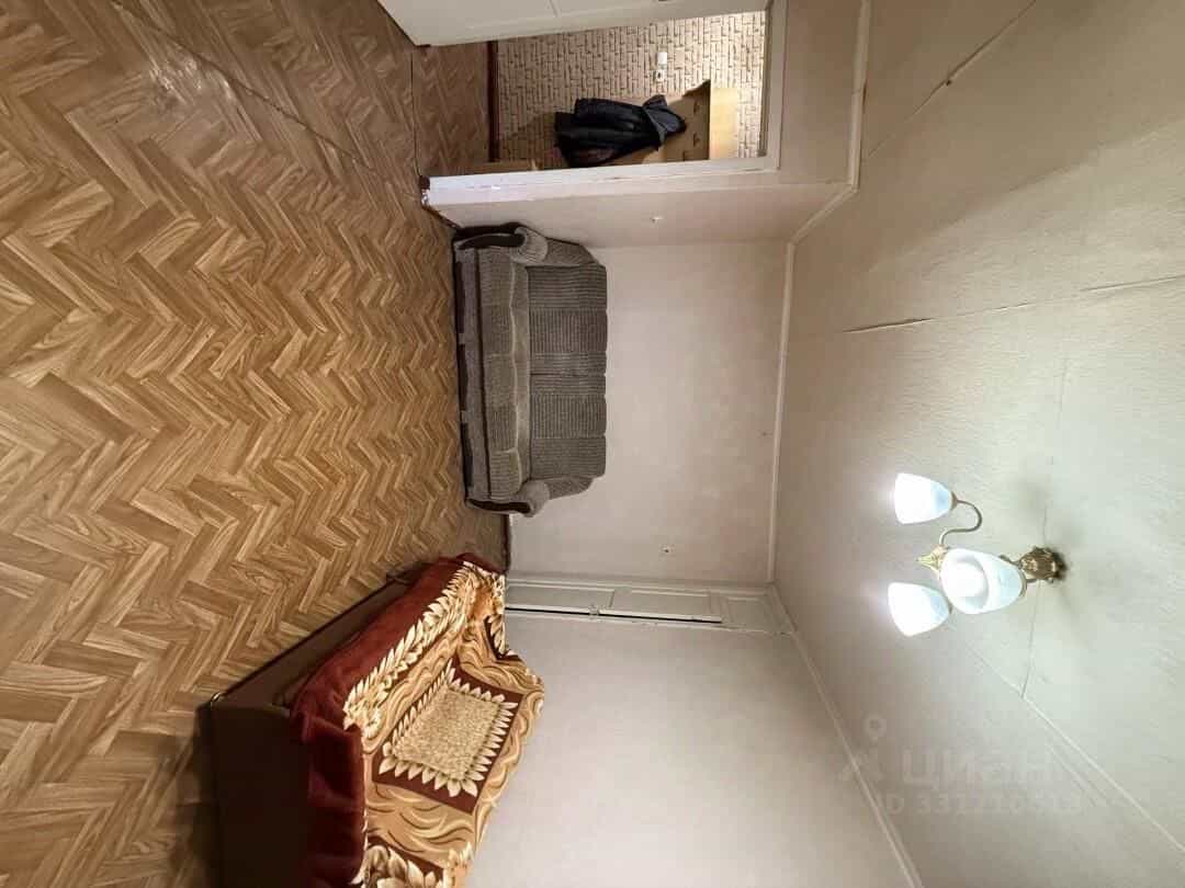 Россия, Республика Северная Осетия — Алания, Владикавказ, посёлок Спутник, 33, фото 17