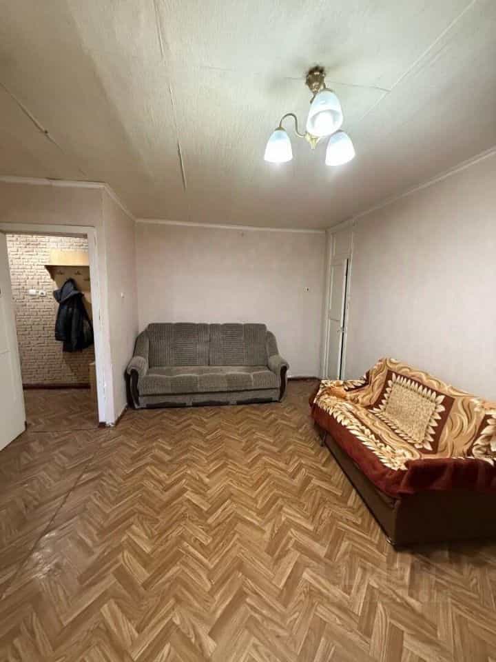 Россия, Республика Северная Осетия — Алания, Владикавказ, посёлок Спутник, 33, фото 22
