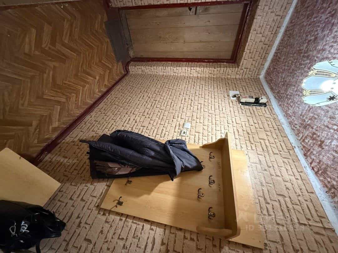 Россия, Республика Северная Осетия — Алания, Владикавказ, посёлок Спутник, 33, фото 25