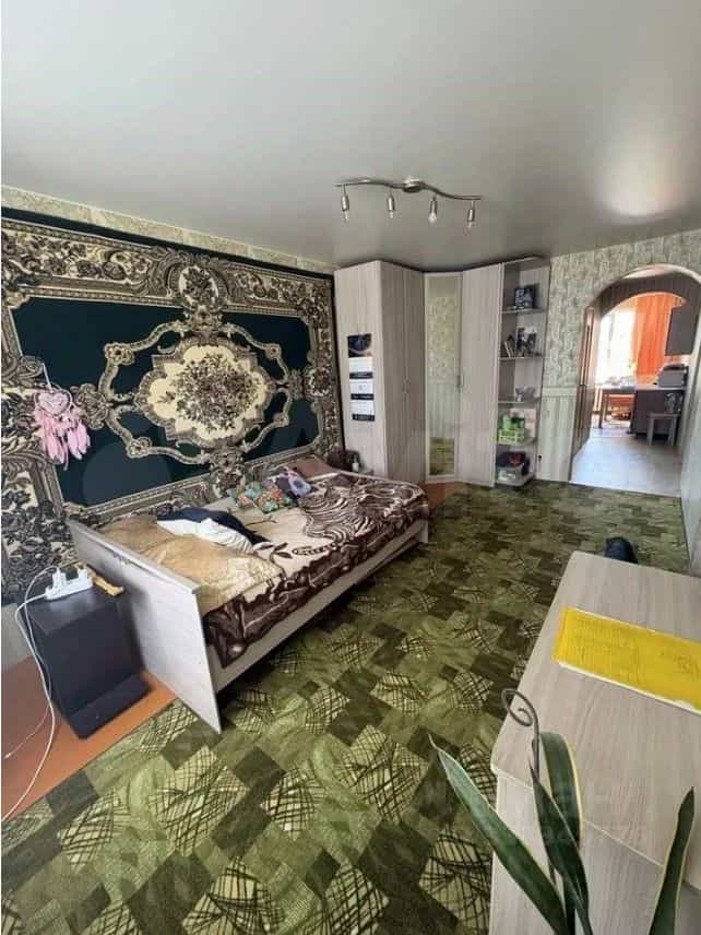 Россия, Псковская область, Печоры, Юрьевская улица, 77, фото 2