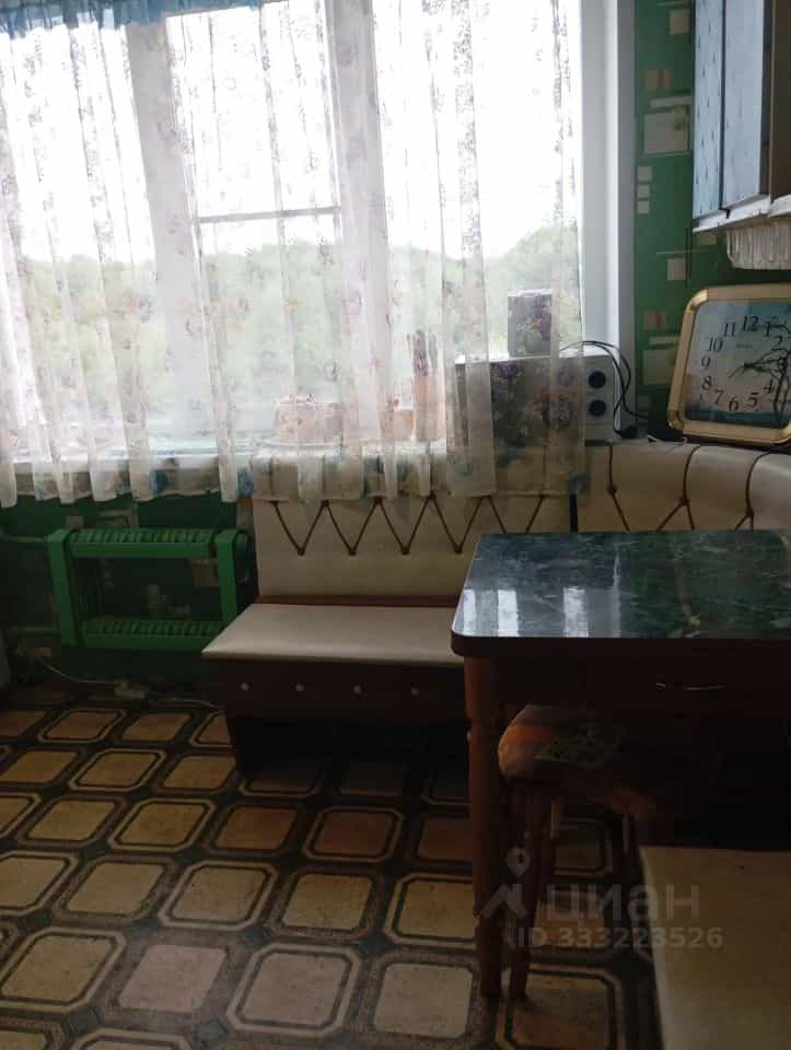 Россия, Ивановский муниципальный округ, село Подвязновский, 18, фото 2