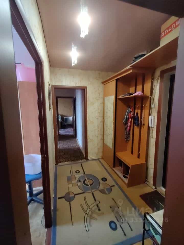 Россия, Ивановский муниципальный округ, село Подвязновский, 18, фото 3
