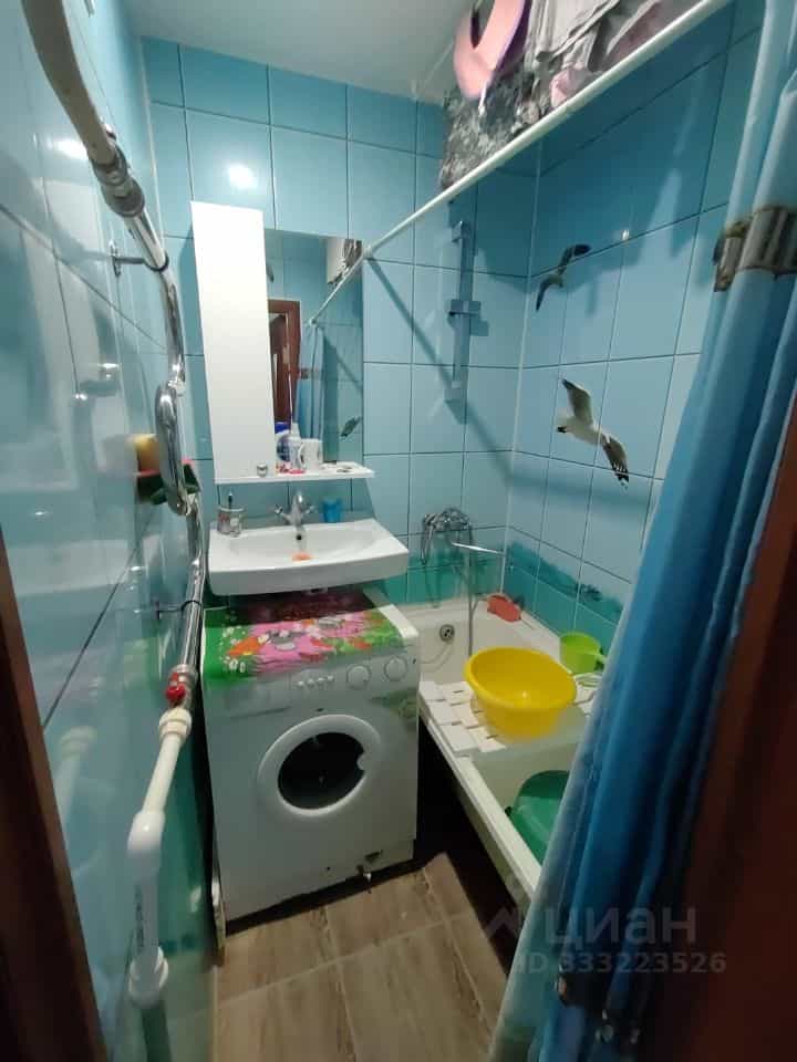 Россия, Ивановский муниципальный округ, село Подвязновский, 18, фото 4