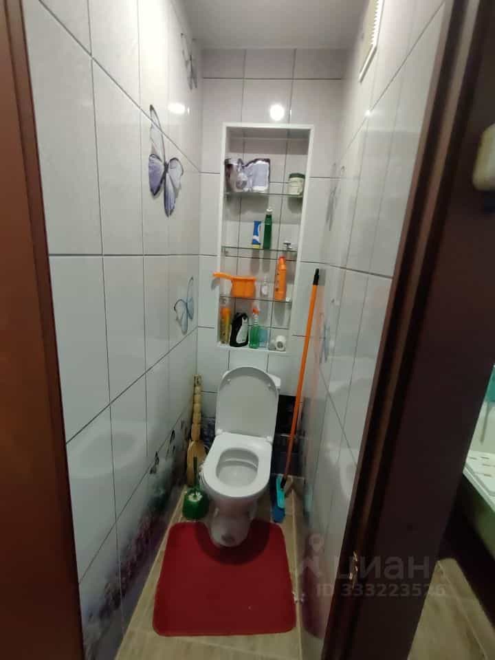 Россия, Ивановский муниципальный округ, село Подвязновский, 18, фото 5