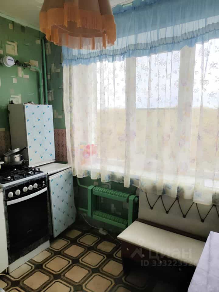 Россия, Ивановский муниципальный округ, село Подвязновский, 18, фото 7