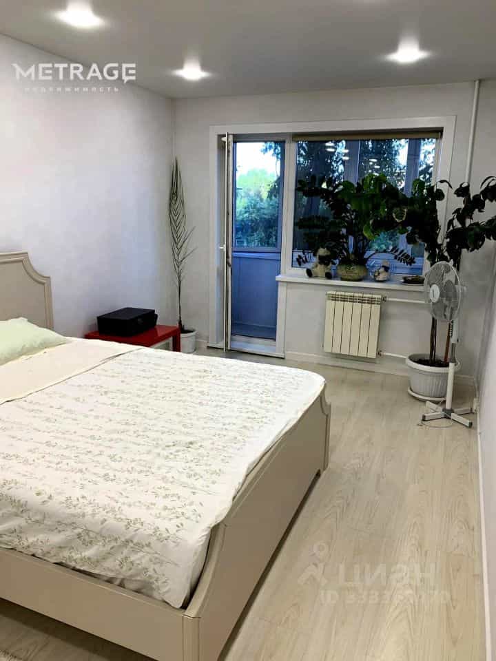 Россия, Алтайский край, Бийск, улица Владимира Ленина, 236