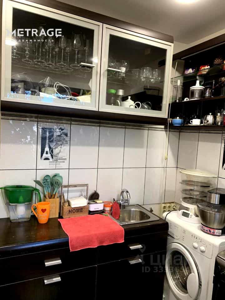 Россия, Алтайский край, Бийск, улица Владимира Ленина, 236, фото 5
