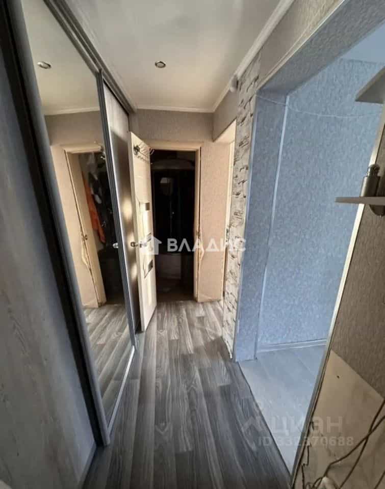 Россия, Республика Бурятия, Улан-Удэ, 148-й микрорайон, 10/2, фото 6