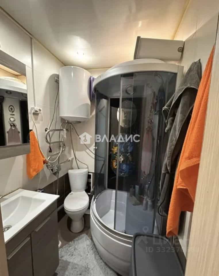 Россия, Республика Бурятия, Улан-Удэ, 148-й микрорайон, 10/2, фото 10