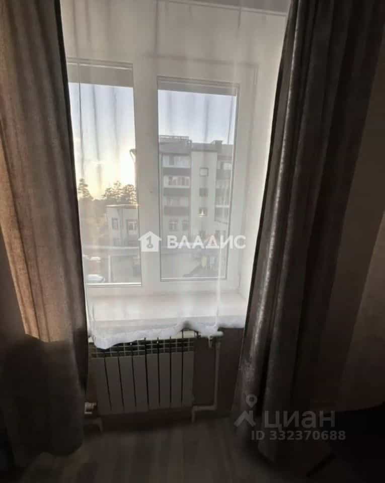 Россия, Республика Бурятия, Улан-Удэ, 148-й микрорайон, 10/2, фото 14
