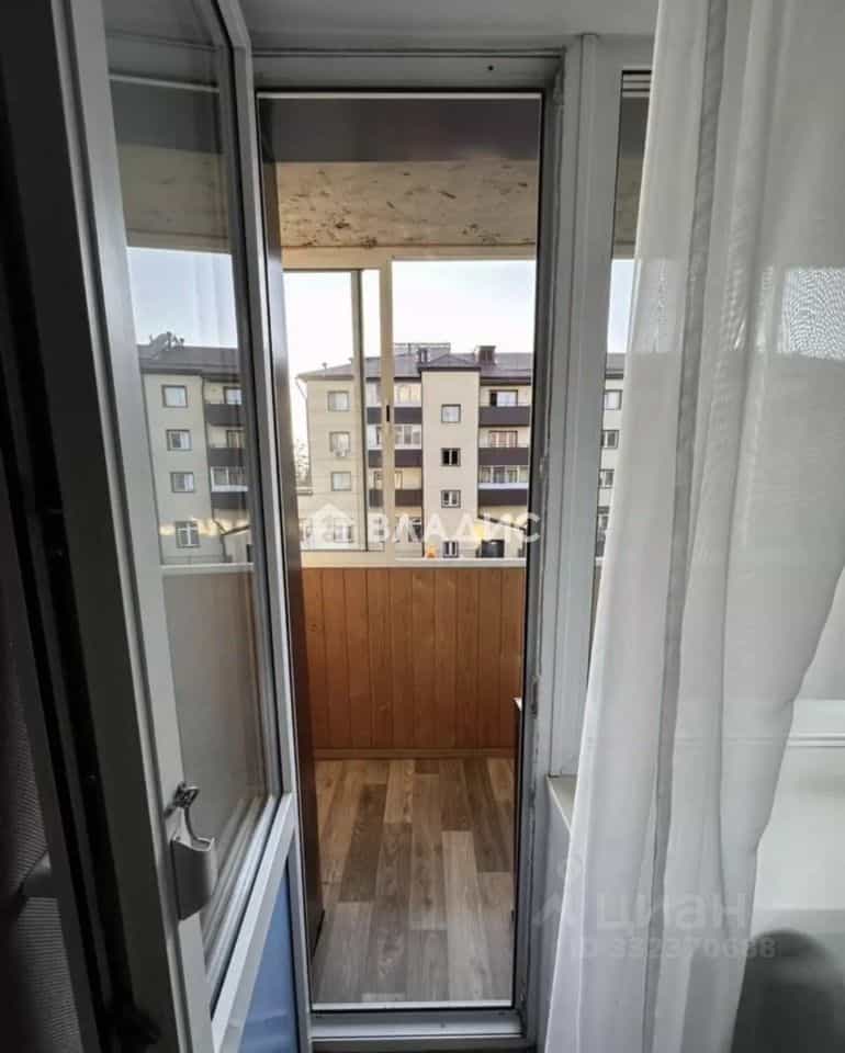 Россия, Республика Бурятия, Улан-Удэ, 148-й микрорайон, 10/2, фото 17