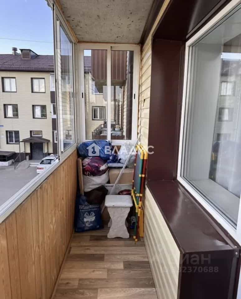 Россия, Республика Бурятия, Улан-Удэ, 148-й микрорайон, 10/2, фото 18