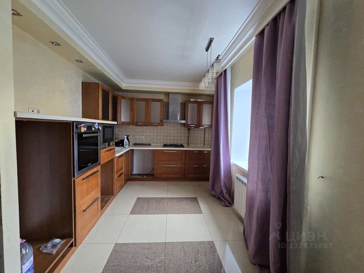 Россия, городской округ Нижний Новгород, Кстово, Зелёная улица, 26, фото 5