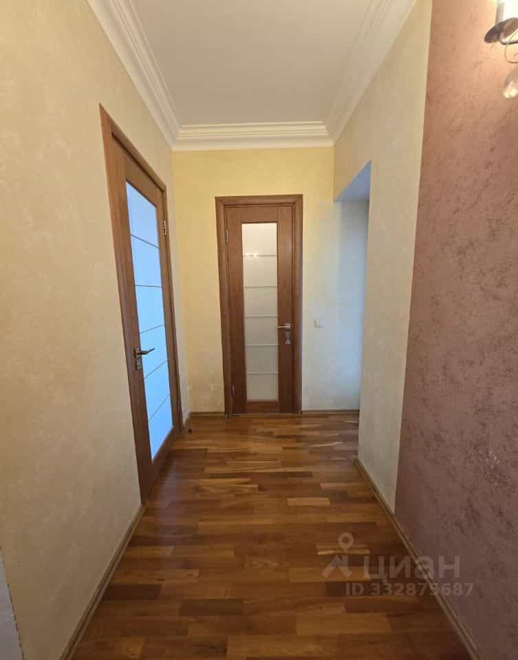 Россия, городской округ Нижний Новгород, Кстово, Зелёная улица, 26, фото 9