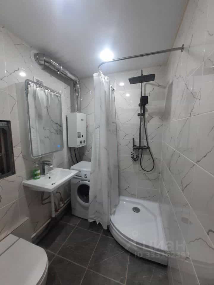Россия, Волгоград, Удмуртская улица, 12, фото 14