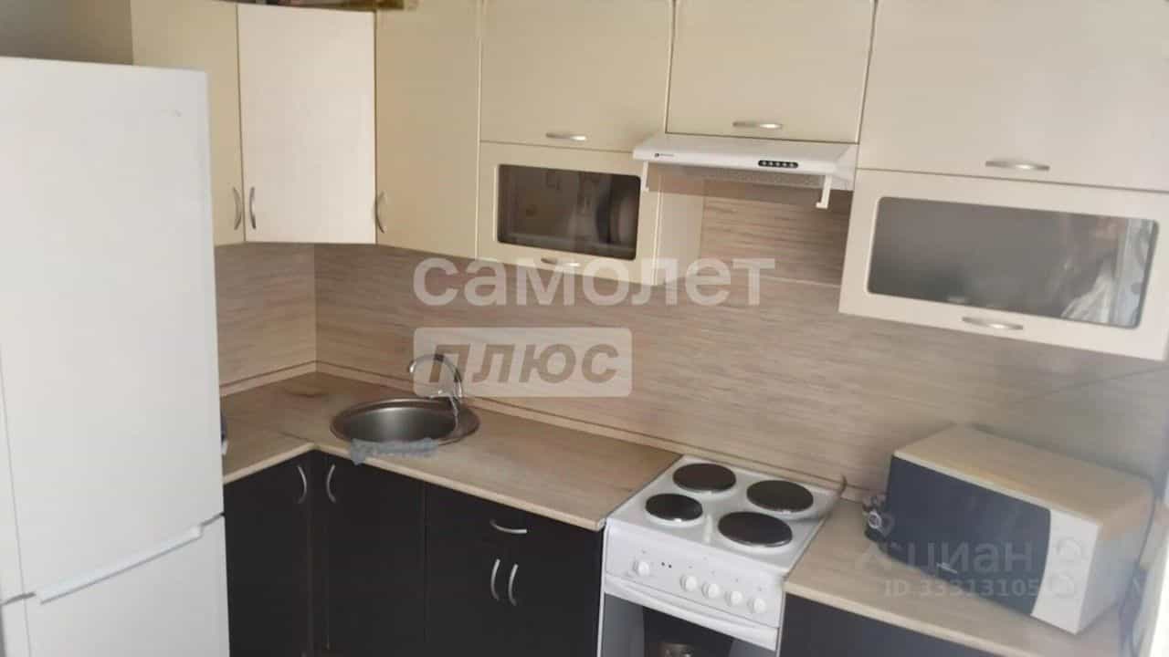 Россия, Курск, проспект Вячеслава Клыкова, 45
