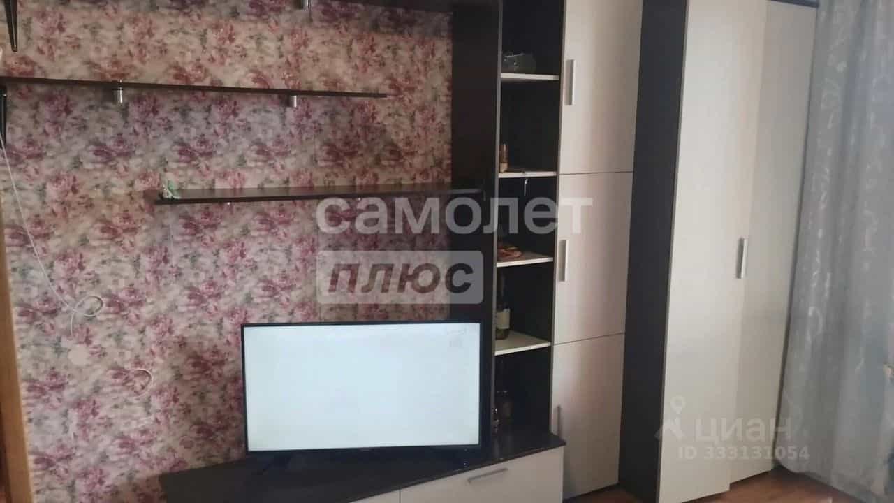 Россия, Курск, проспект Вячеслава Клыкова, 45, фото 6