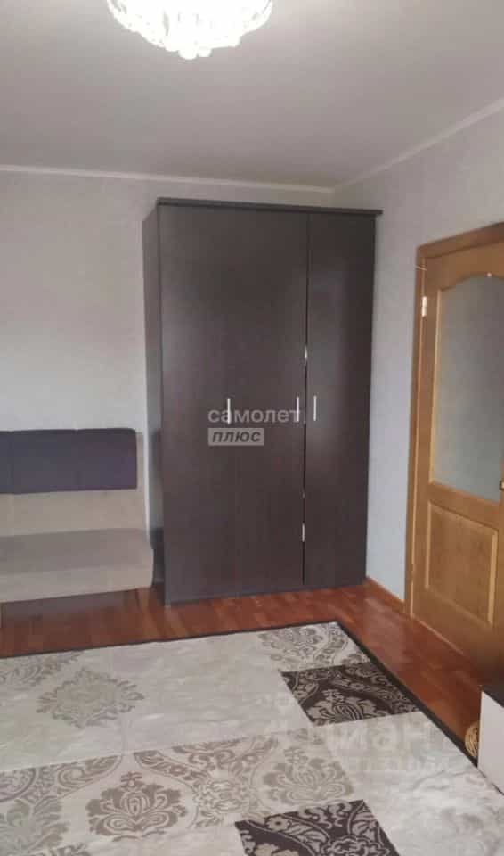 Россия, Курск, проспект Вячеслава Клыкова, 45, фото 7