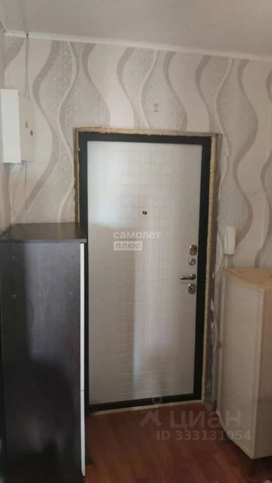 Россия, Курск, проспект Вячеслава Клыкова, 45, фото 10