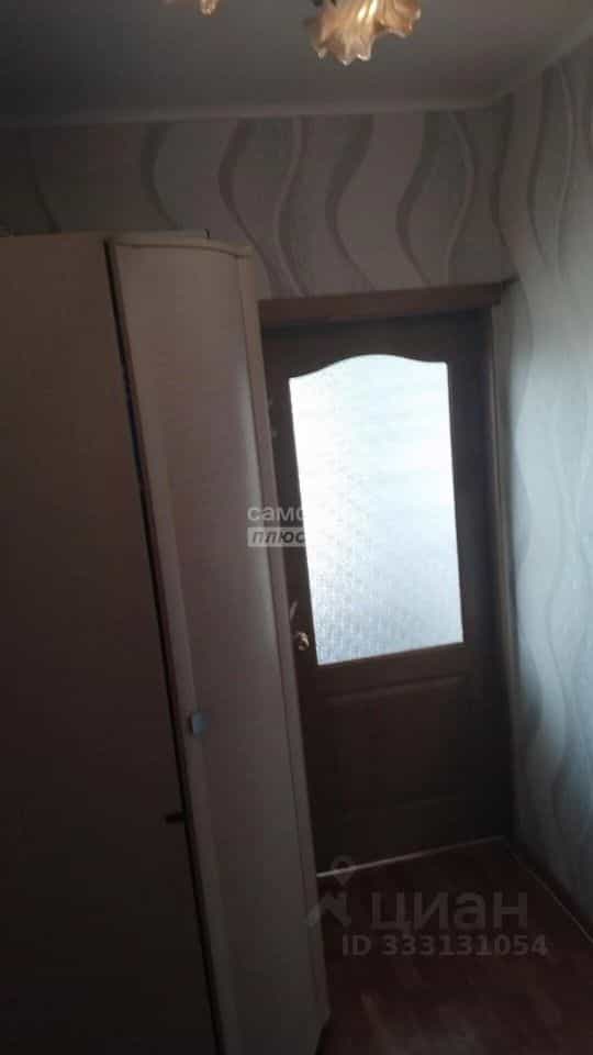 Россия, Курск, проспект Вячеслава Клыкова, 45, фото 12