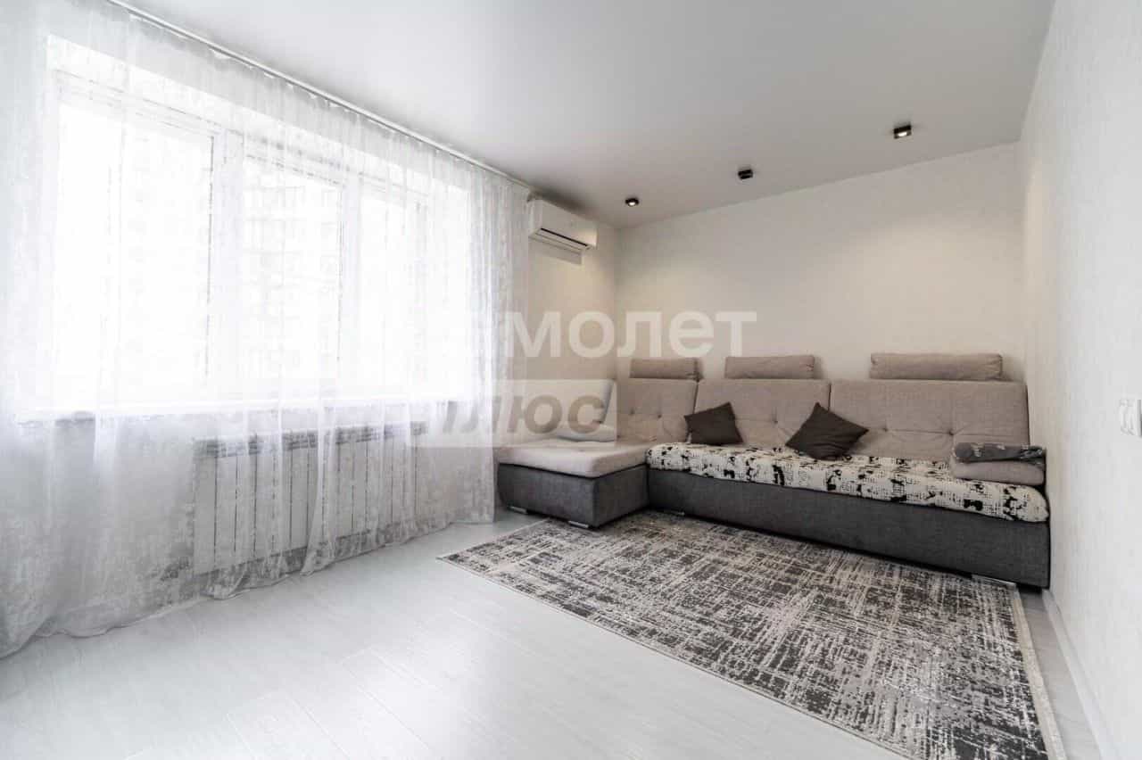 Россия, Алтайский край, Барнаул, Змеиногорский тракт, 104М/5, фото 8