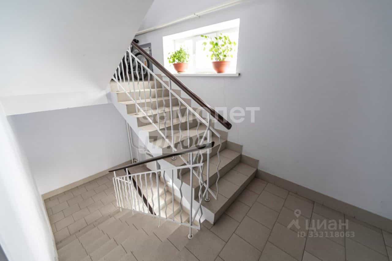 Россия, Алтайский край, Барнаул, Змеиногорский тракт, 104М/5, фото 18
