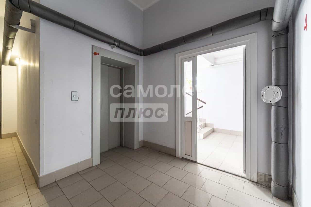 Россия, Алтайский край, Барнаул, Змеиногорский тракт, 104М/5, фото 19