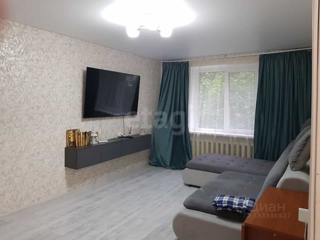 Россия, Ставропольский край, Кисловодск, проспект Победы, 77/1