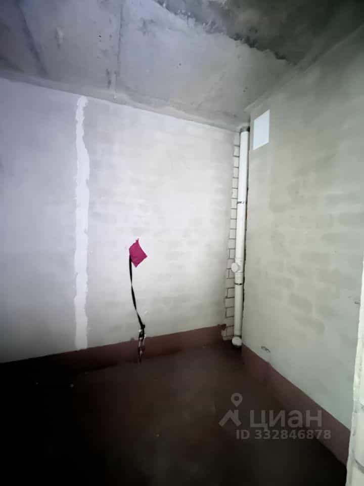 Россия, Алтайский край, городской округ Барнаул, рабочий посёлок Южный, Южный тракт, 15к3, фото 5