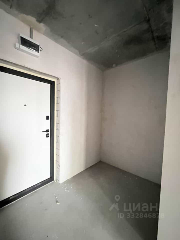 Россия, Алтайский край, городской округ Барнаул, рабочий посёлок Южный, Южный тракт, 15к3, фото 7