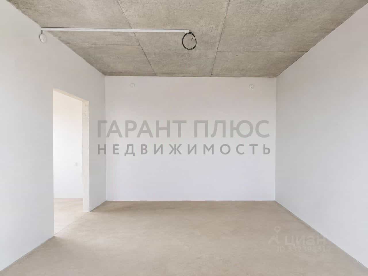 Россия, Липецк, улица Тельмана, 76, фото 22
