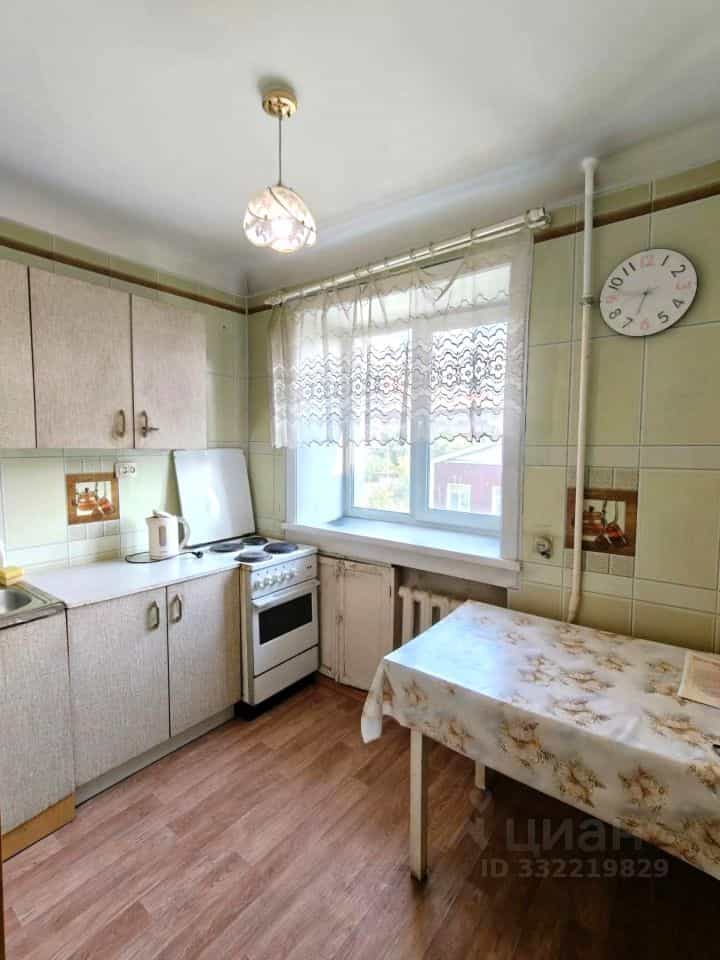 Россия, Республика Бурятия, Улан-Удэ, улица Пушкина, 4, фото 11