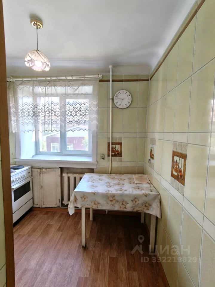 Россия, Республика Бурятия, Улан-Удэ, улица Пушкина, 4, фото 12