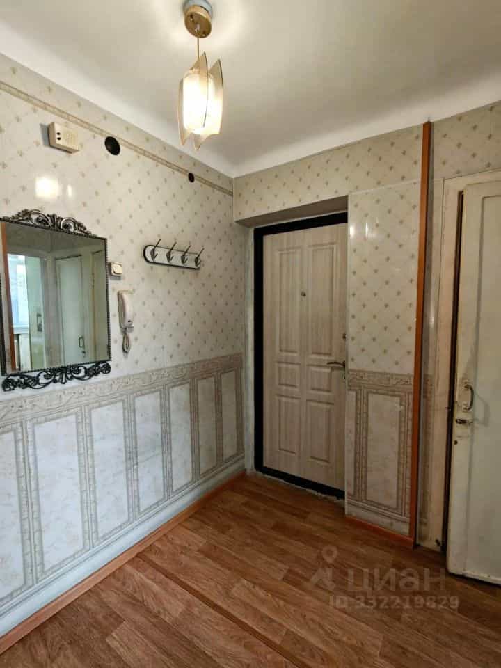 Россия, Республика Бурятия, Улан-Удэ, улица Пушкина, 4, фото 17