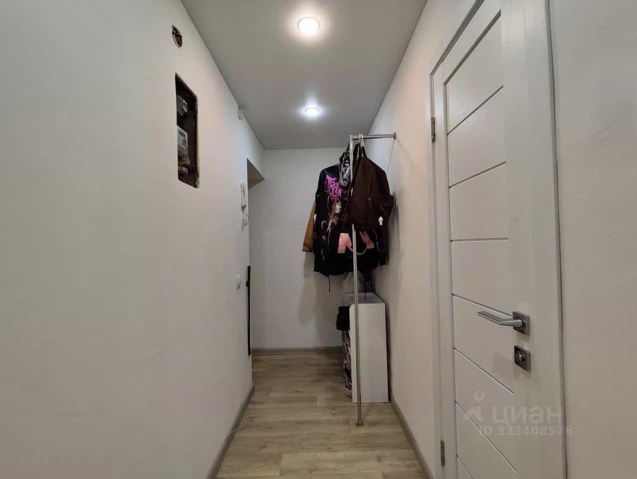 Россия, Свердловская область, Екатеринбург, улица Чайковского, 15, фото 7