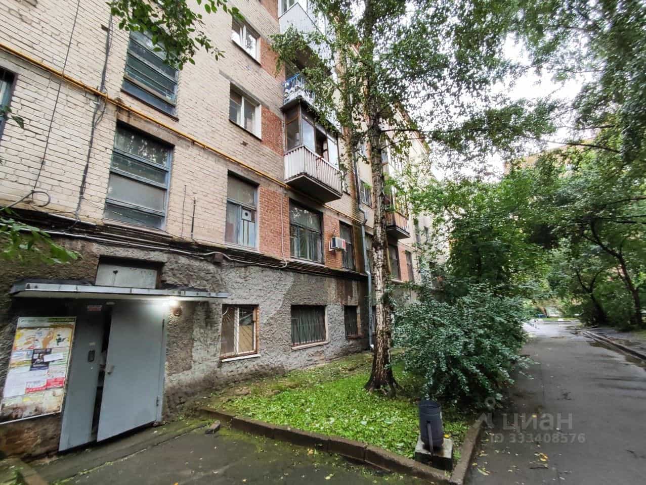 Россия, Свердловская область, Екатеринбург, улица Чайковского, 15, фото 13