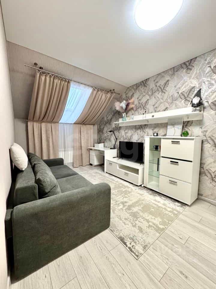 Россия, Белгород, Донецкая улица, 83Ж, фото 3