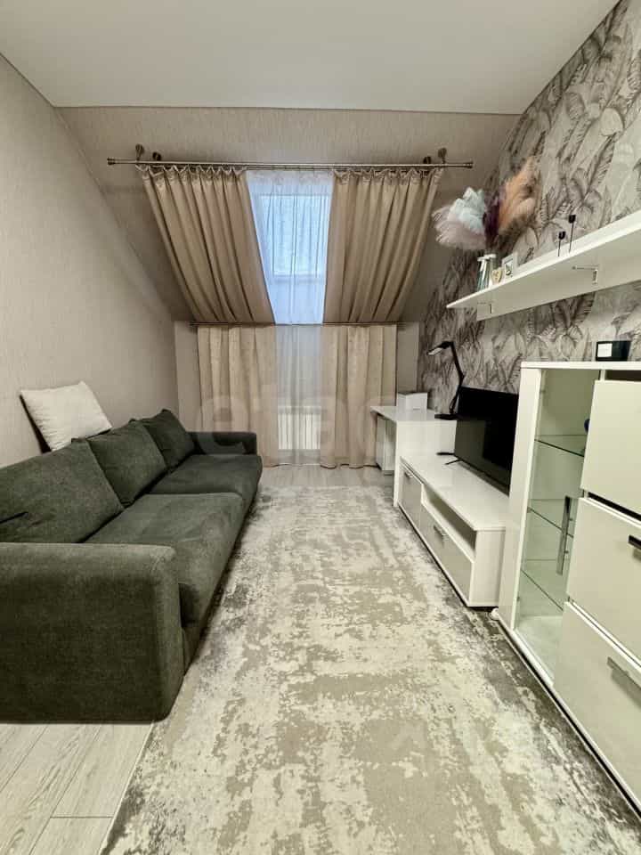 Россия, Белгород, Донецкая улица, 83Ж, фото 4