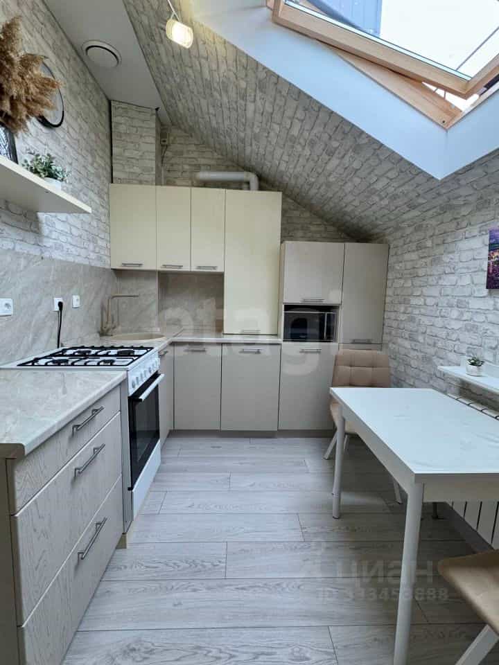 Россия, Белгород, Донецкая улица, 83Ж, фото 10