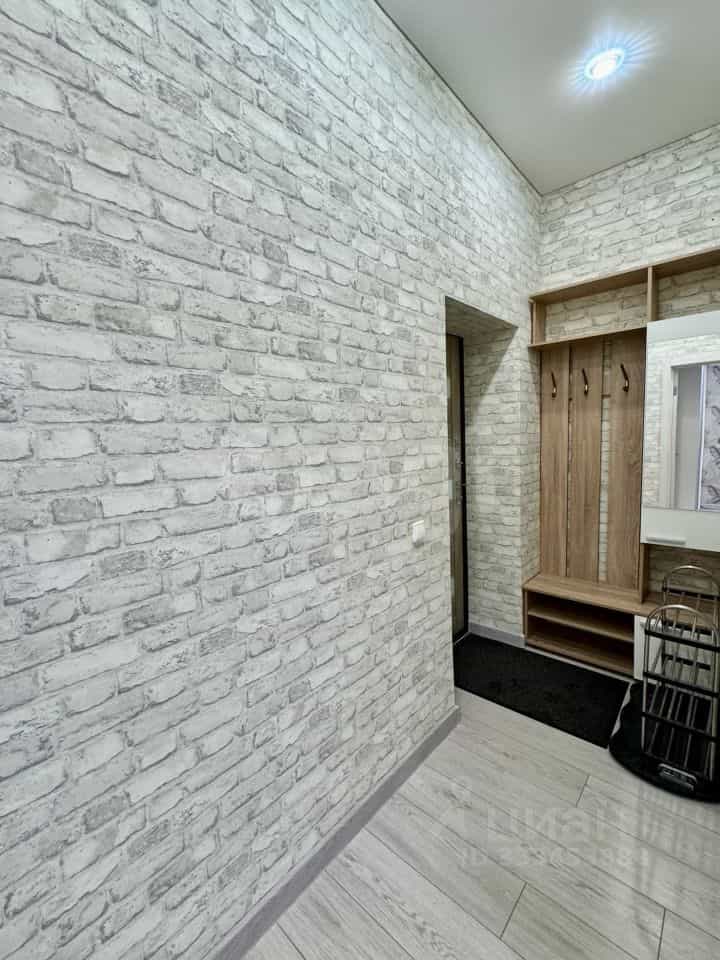 Россия, Белгород, Донецкая улица, 83Ж, фото 15