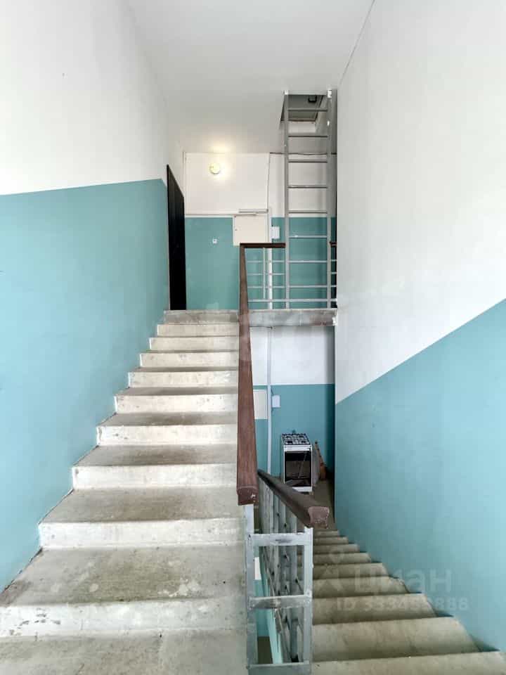 Россия, Белгород, Донецкая улица, 83Ж, фото 17
