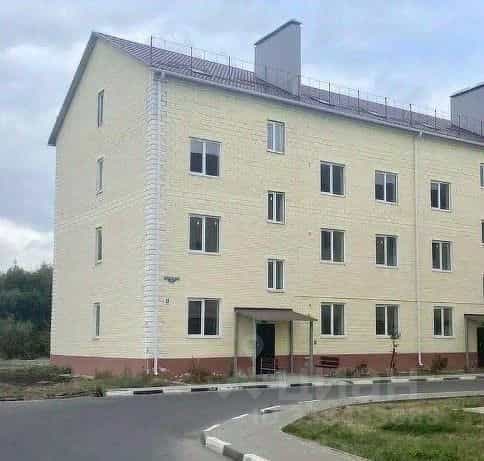 Россия, Белгород, Донецкая улица, 83Ж, фото 18