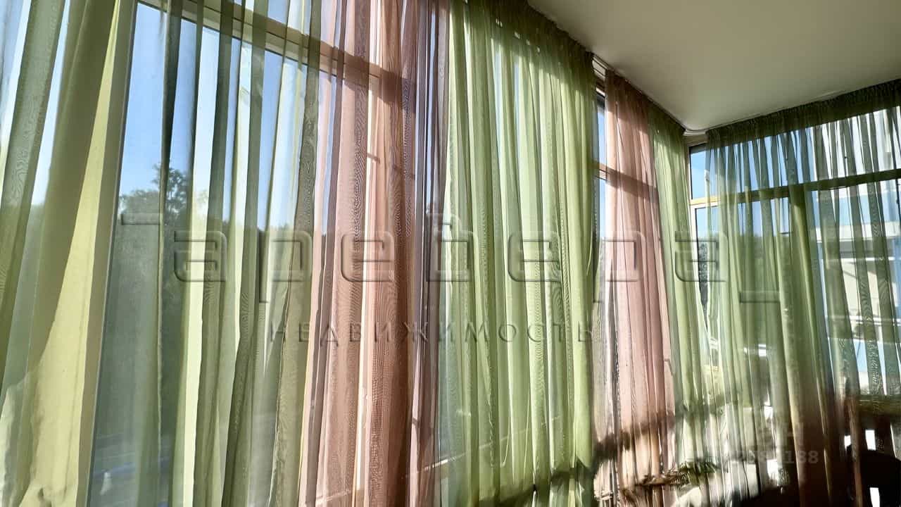 Россия, Красноярск, улица Академика Киренского, 2И, фото 14