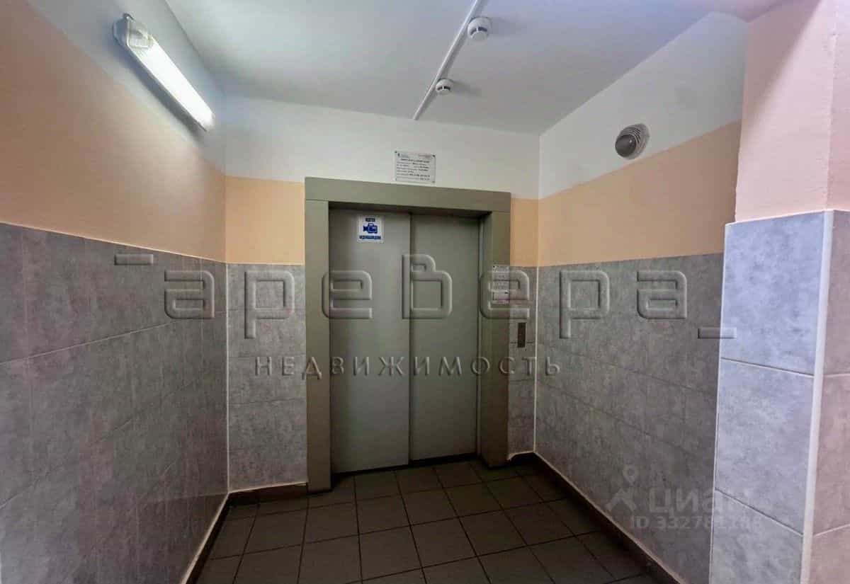 Россия, Красноярск, улица Академика Киренского, 2И, фото 18