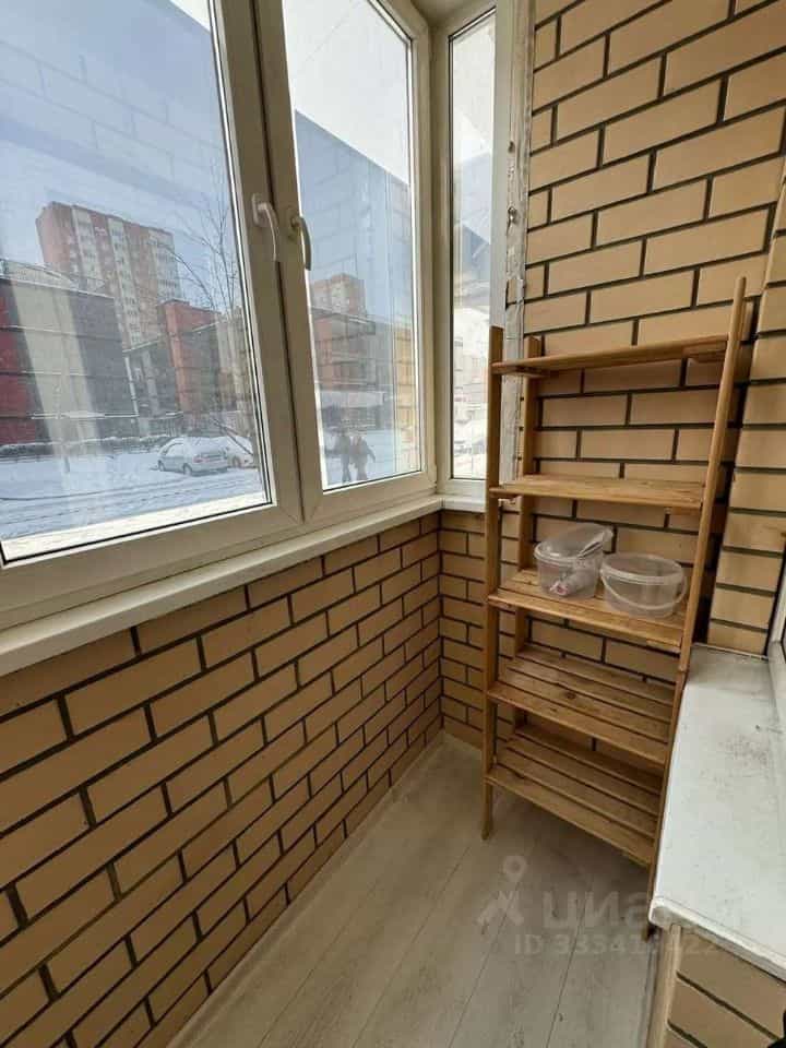 Россия, Краснодар, улица Героев-Разведчиков, 6к3, фото 4